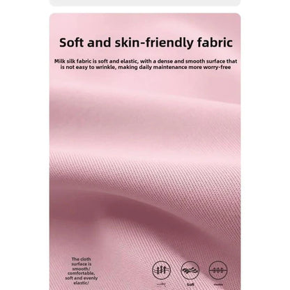 Couple Pillow - Discreet Comfort, Deeper Connection