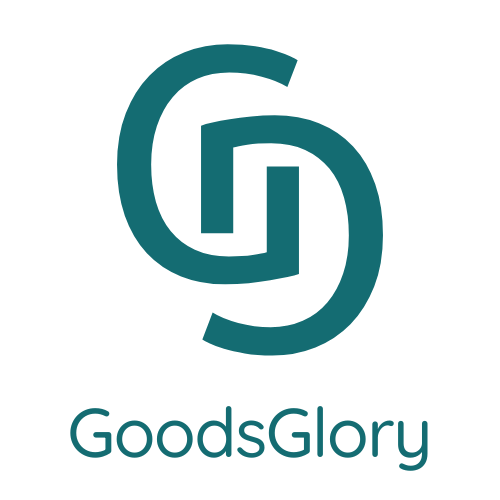 goodsglory