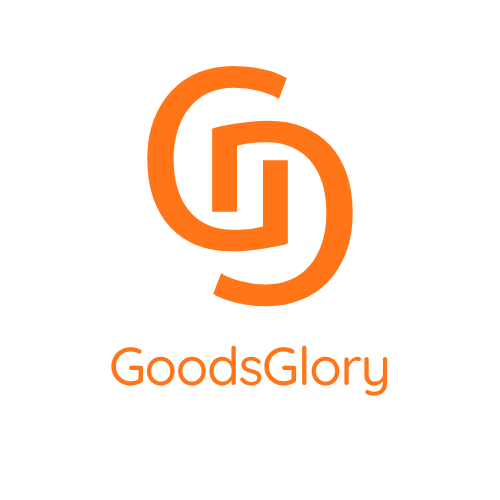 goodsglory