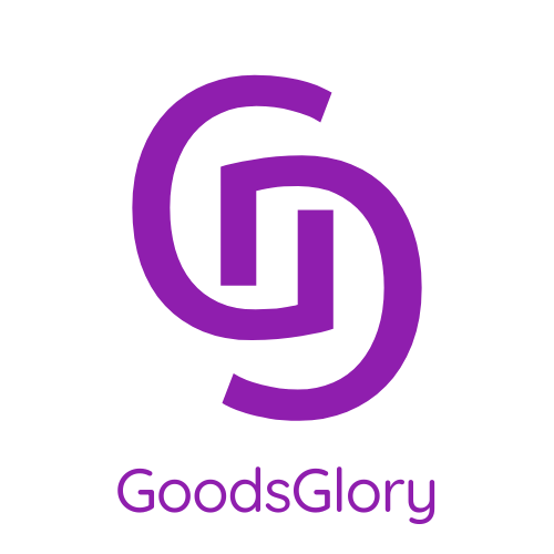 goodsglory